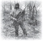 An Outdoorsman’s Journal