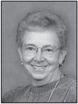 Karen L. Olson