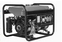 Use generators responsibly this winter season during power outages
