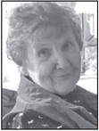 Janice A. Meyer