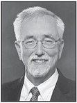 Dean R. Tesch