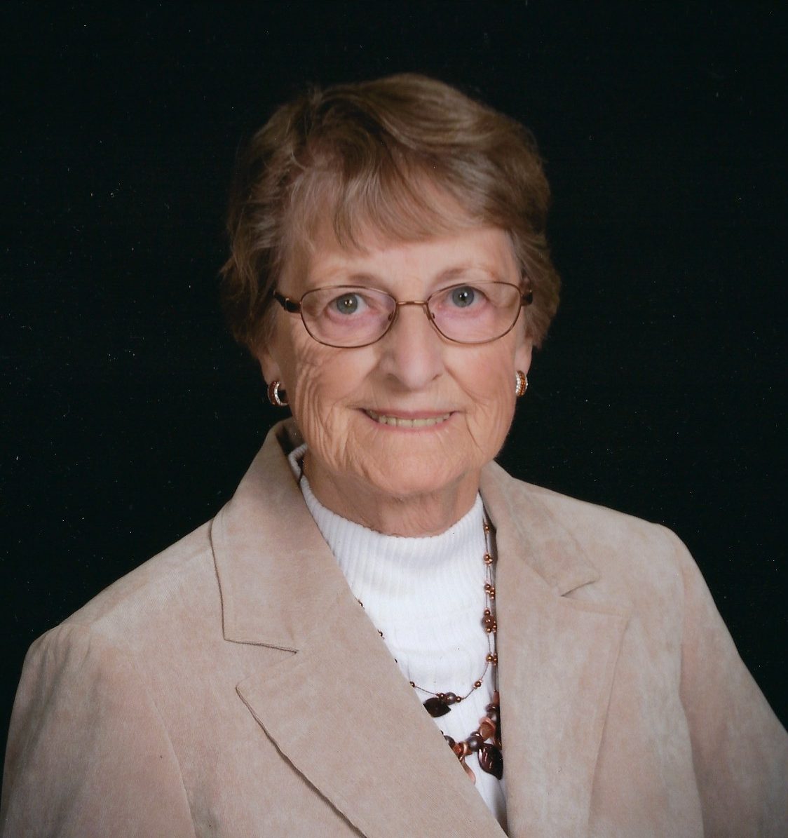 Barbara “Barb” L. Romig