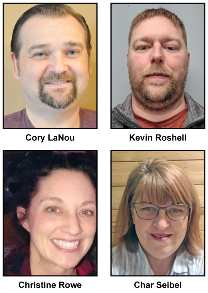 cadott-school-board-candidates-speak-out-before-primary-election-central-wisconsin-news