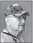 Vernon “Vern” R. Nutting