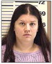 Defendant in daycare case takes plea deal