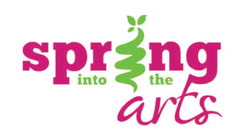 Clark ‘Spring into the Arts’  tour coming April 24-25