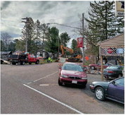 County plows ahead on new Rib Lake highway shop