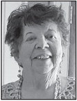 Jean M. Hendricks