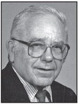 Kenneth “Ken” O. Mannel