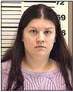Daycare daughter gets 4 yrs in prison