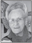 Elaine E. Griswold