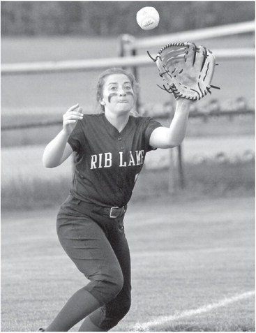 Rib Lake snaps losing streak by holding off Flambeau’s late rally