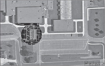 Abby K-12 receives bid to design dome