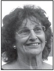 Margaret H.  Ziehlke-Lodholz