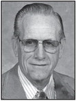 Richard “Dick” A. Miller