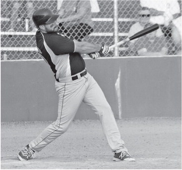 Medford puts two on state  Legion All-Tournament team