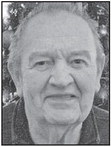 Donald L. Rouiller