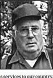 Albert Susa Jr.