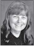 Karen S. Meyer