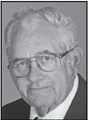 Merlin Goetsch