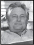 Larry H. Hass