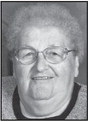 Phyllis Kottke