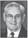 Kenneth Scheffler