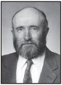 George Schreiber