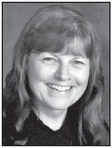 Karen S. Meyer