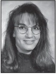 DeAnn S. Olson