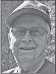 Roger W. Domask Sr.