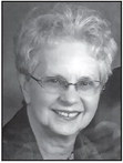 Constance E. “Connie” Schmitt