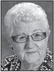 Elaine A. Gumz