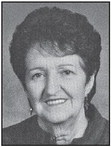 Joyce E. Grinker