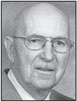 Earl R. Schiszik