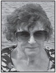 Patricia M. Kenneally