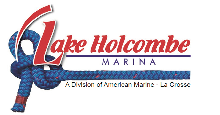 American Marine supports community as they expand