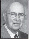 Earl Schiszik