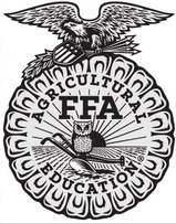 National FFA Week kicks off on Feb. 19