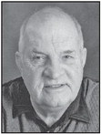 Gerald (Jerry)Thomas Riegert