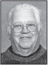 Larry Gehrke