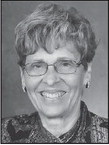 Joan E. Deckelman