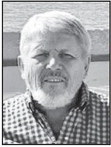 Robert John (Bob)  Guziak