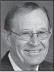 Ramon “Ray” M. Klingbeil