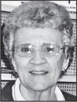 Betty J. Chojnacki