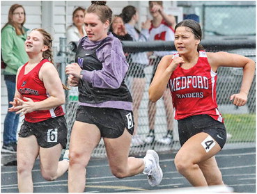 WIAA enters into agreements to keep state track and field in La Crosse