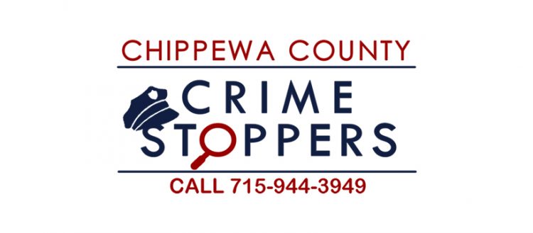 Chippewa County Crime Stoppers program launches Central