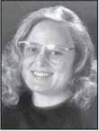 Janet Louise Keuer Lucchesi