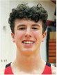 Sullivan holds his own in D2 all-star game