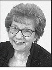 Joan O’Neill